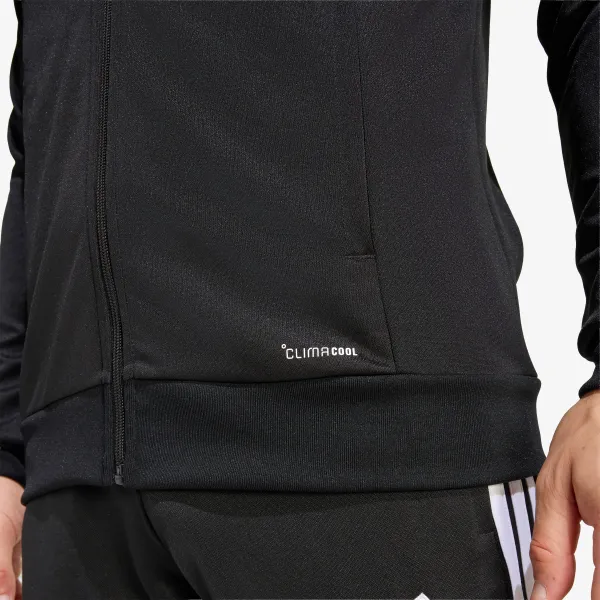 adidas TIRO26L TR  JKT 