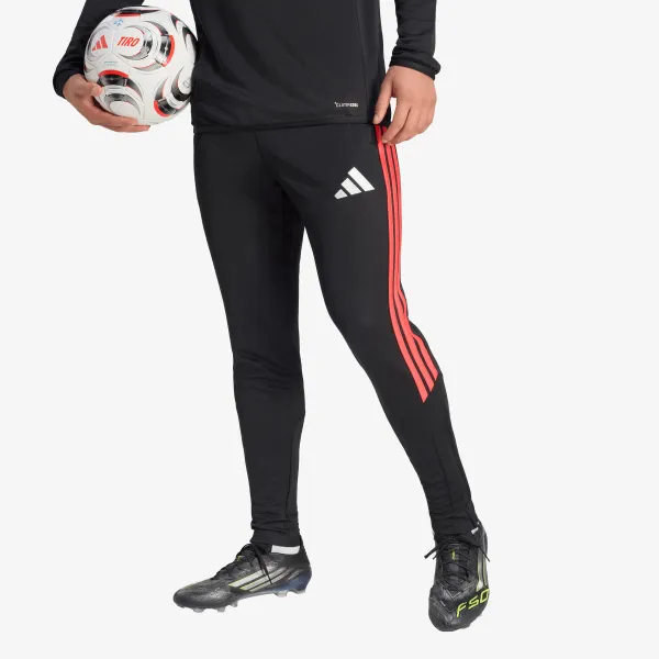 Adidas Tiro26 League 