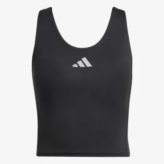 Adidas adi365 C Tank W 