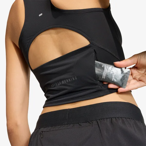 Adidas adi365 C Tank W 