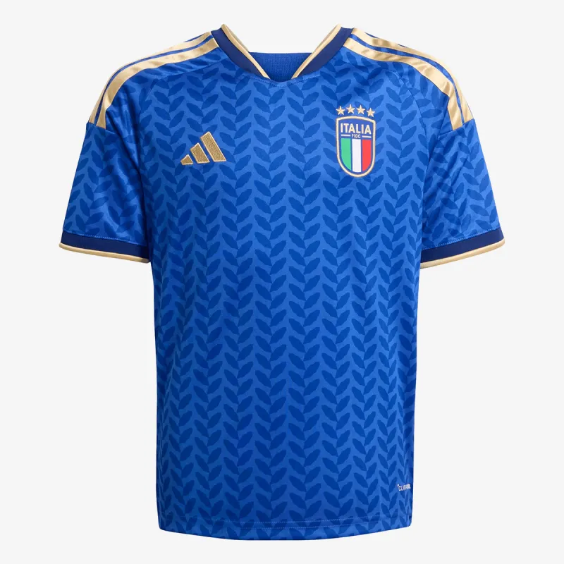 Adidas FIGC H JSY Y 