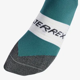 Adidas XPR TRL CR SCK 