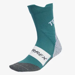 Adidas XPR TRL CR SCK 