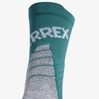 Adidas XPR TRL CR SCK 