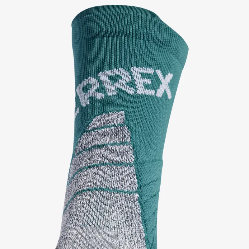 Adidas XPR TRL CR SCK 