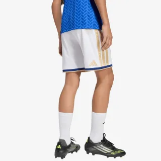 Adidas FIGC H SHO Y 
