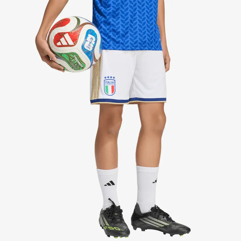 Adidas FIGC H SHO Y 