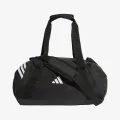 adidas TIRO DUFFLE S 