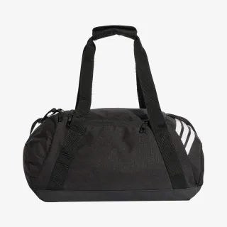 adidas TIRO DUFFLE S 