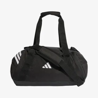 adidas TIRO DUFFLE S 