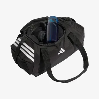 adidas TIRO DUFFLE S 