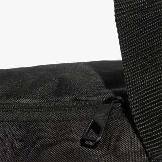 adidas TIRO DUFFLE S 
