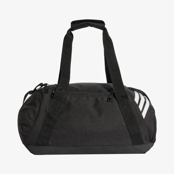 adidas TIRO DUFFLE S 