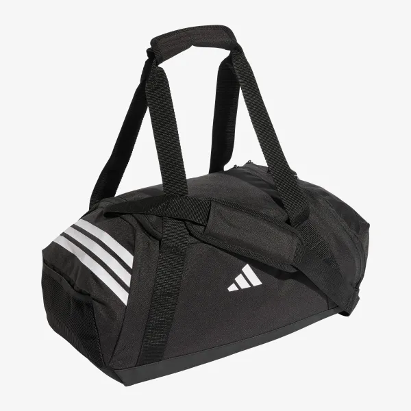 adidas TIRO DUFFLE S 