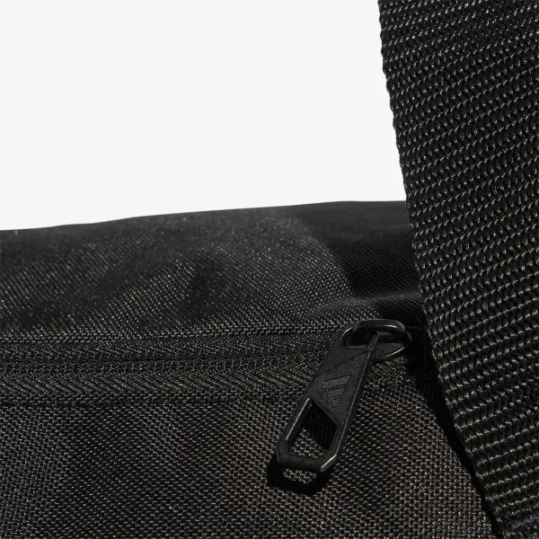 adidas TIRO DUFFLE S 