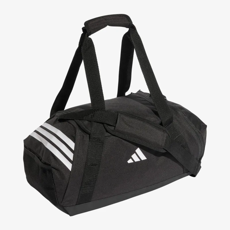 adidas TIRO DUFFLE S 