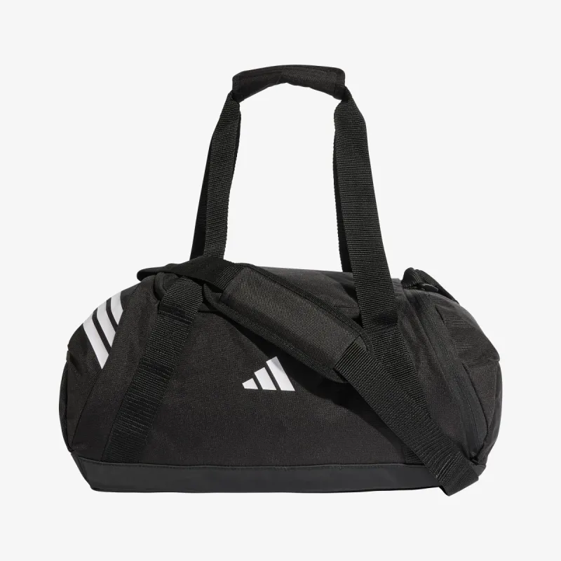 adidas TIRO DUFFLE S 