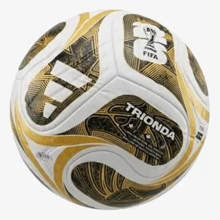 adidas FIFA World Cup 26™ Trionda Finals Pro 