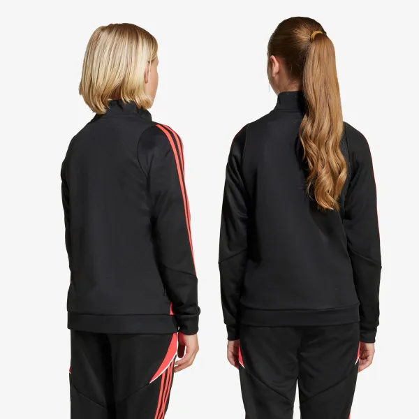 Adidas MESSI JKT Y 
