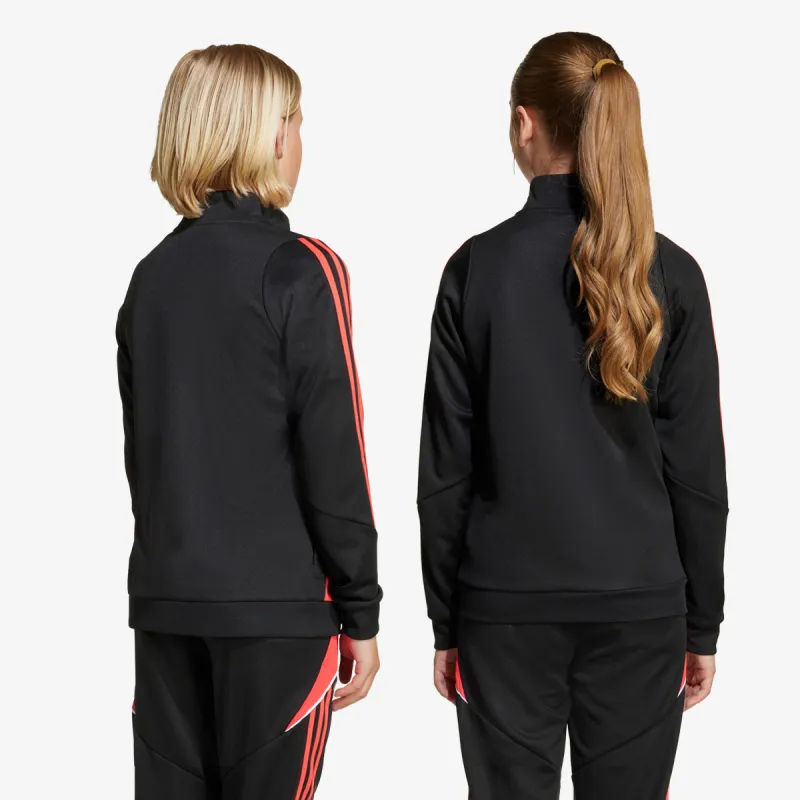 Adidas MESSI JKT Y 