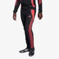 Adidas MESSI PNT Y 