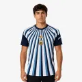 adidas AFA PRESHI H 