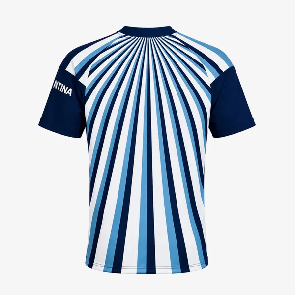 adidas AFA PRESHI H 