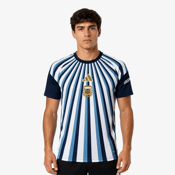 adidas AFA PRESHI H 