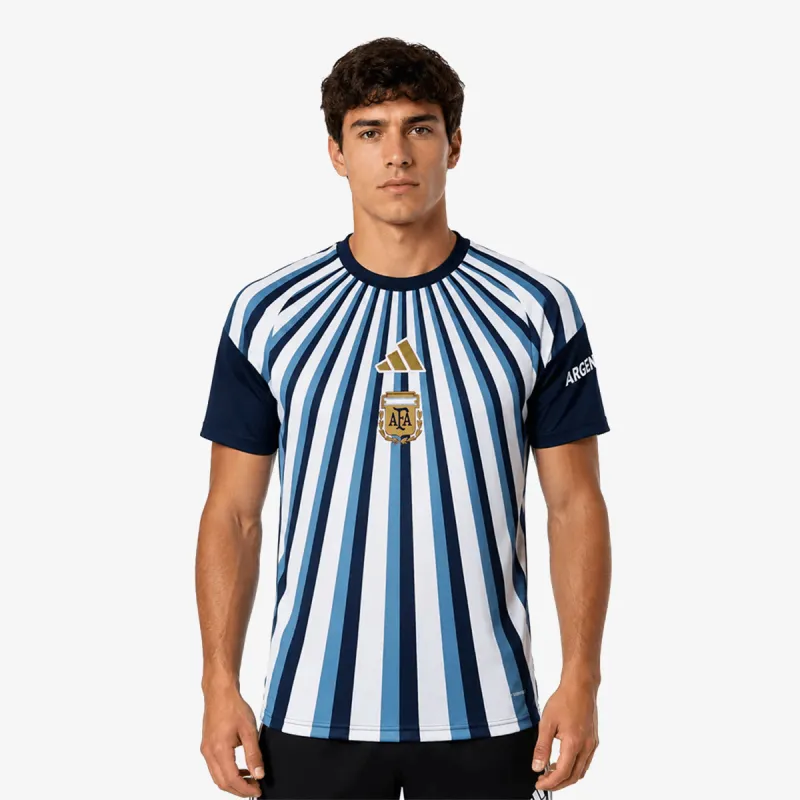 adidas AFA PRESHI H 