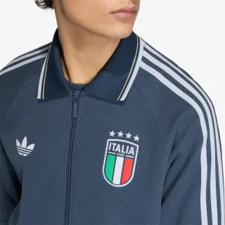 Adidas Italy 