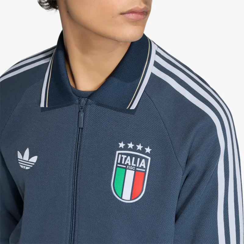 Adidas Italy 