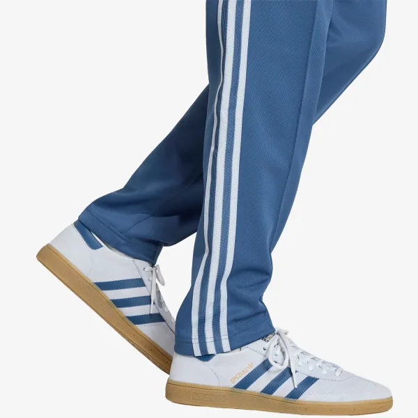 Adidas Italy 
