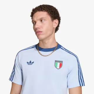 Adidas Italy 