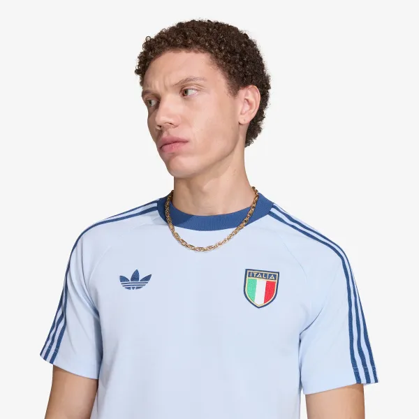 Adidas Italy 