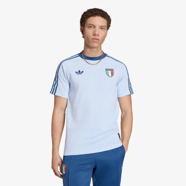 Adidas Italy 