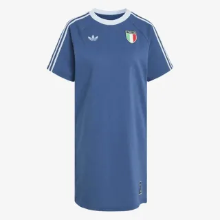 adidas Italy 
