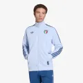 Adidas Italy 