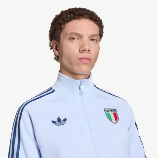 Adidas Italy 