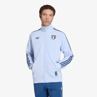 Adidas Italy 