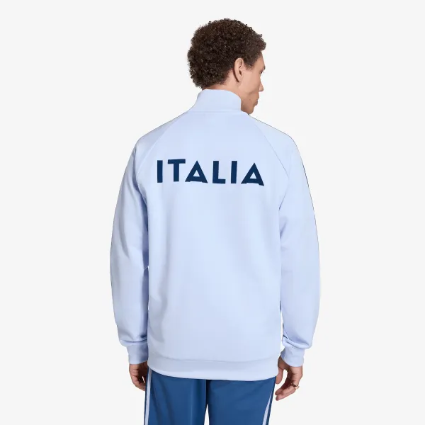 Adidas Italy 
