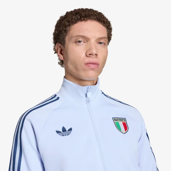 Adidas Italy 