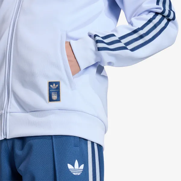 Adidas Italy 