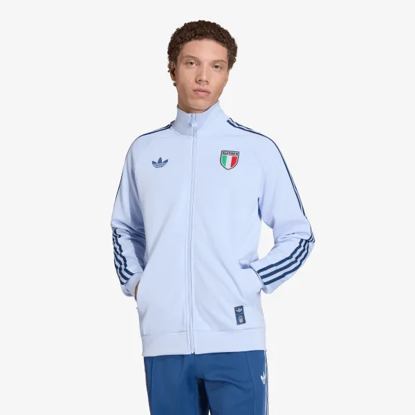 Adidas Italy 