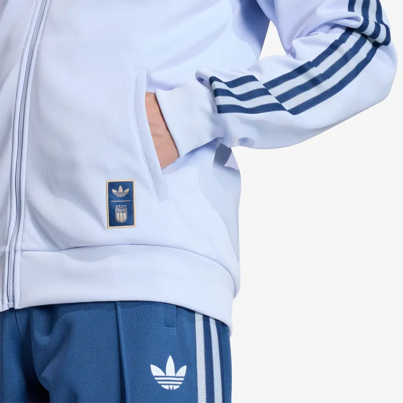 Adidas Italy 