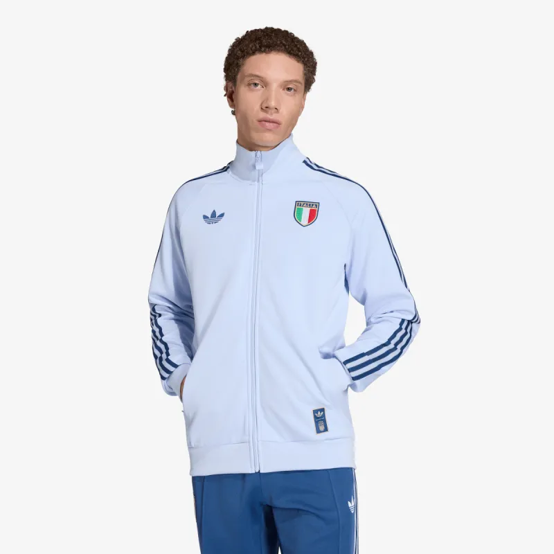 Adidas Italy 