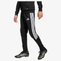 adidas TIRO26L PNTR Y 