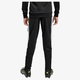 adidas TIRO26L PNTR Y 
