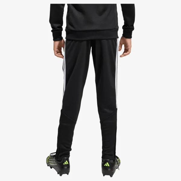 adidas TIRO26L PNTR Y 