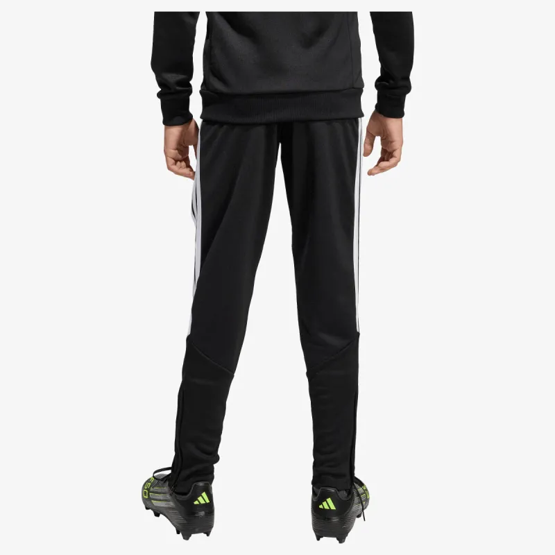 adidas TIRO26L PNTR Y 