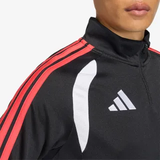 Adidas Tiro 26 